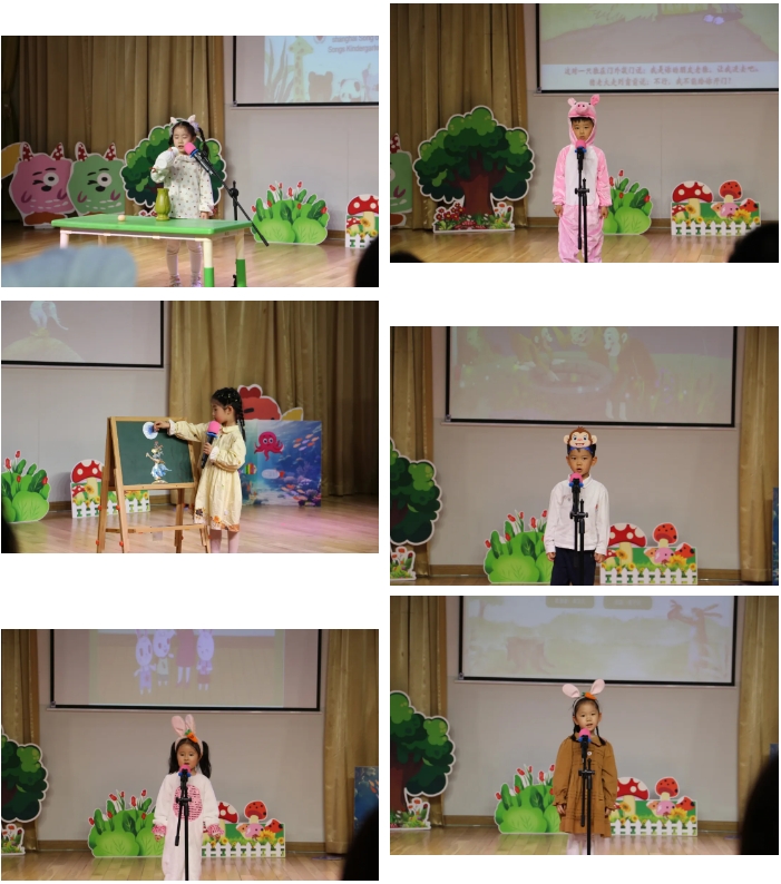 122cc太阳集成游戏(中国)有限公司官网