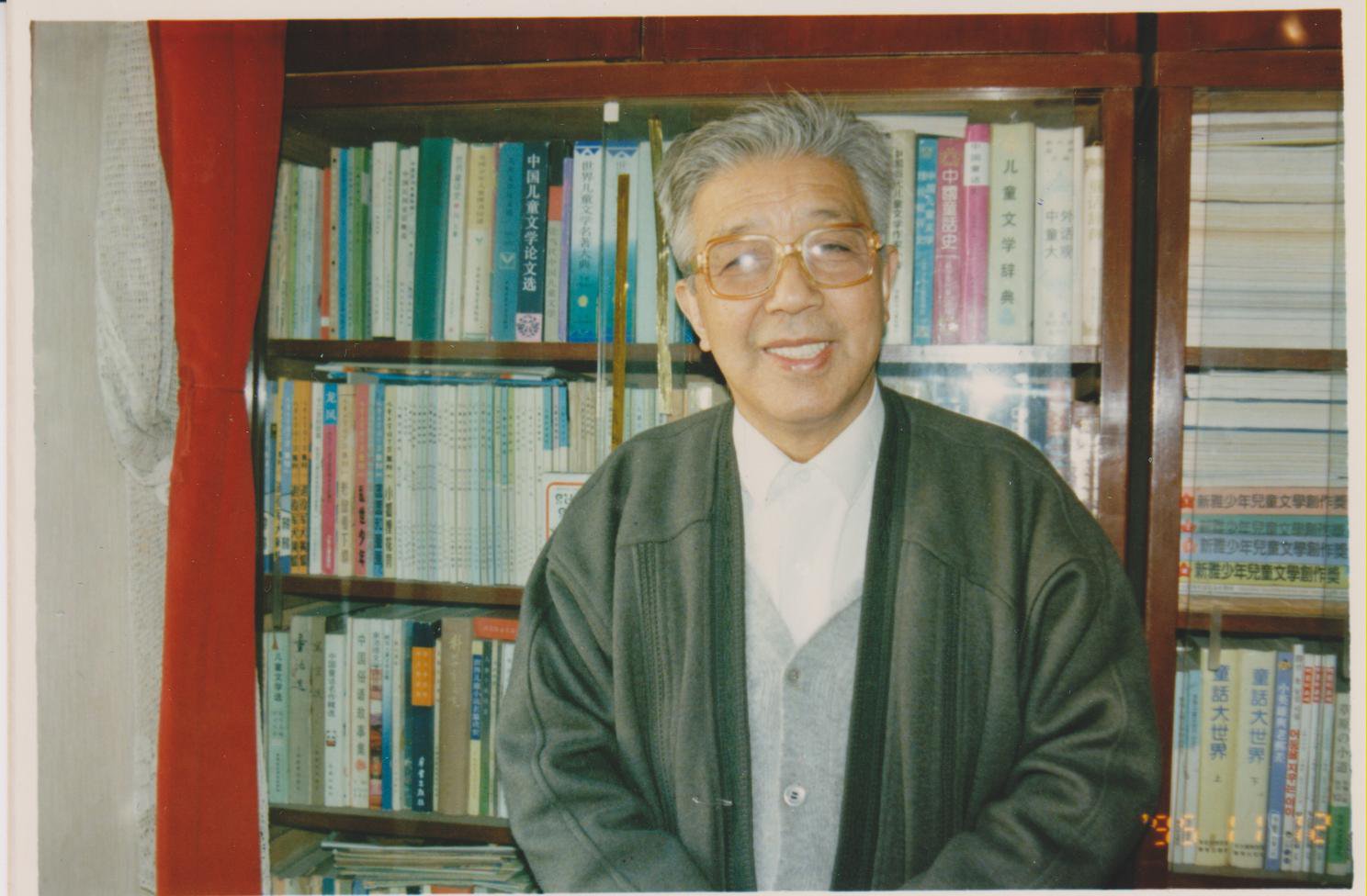 122cc太阳集成游戏(中国)有限公司官网