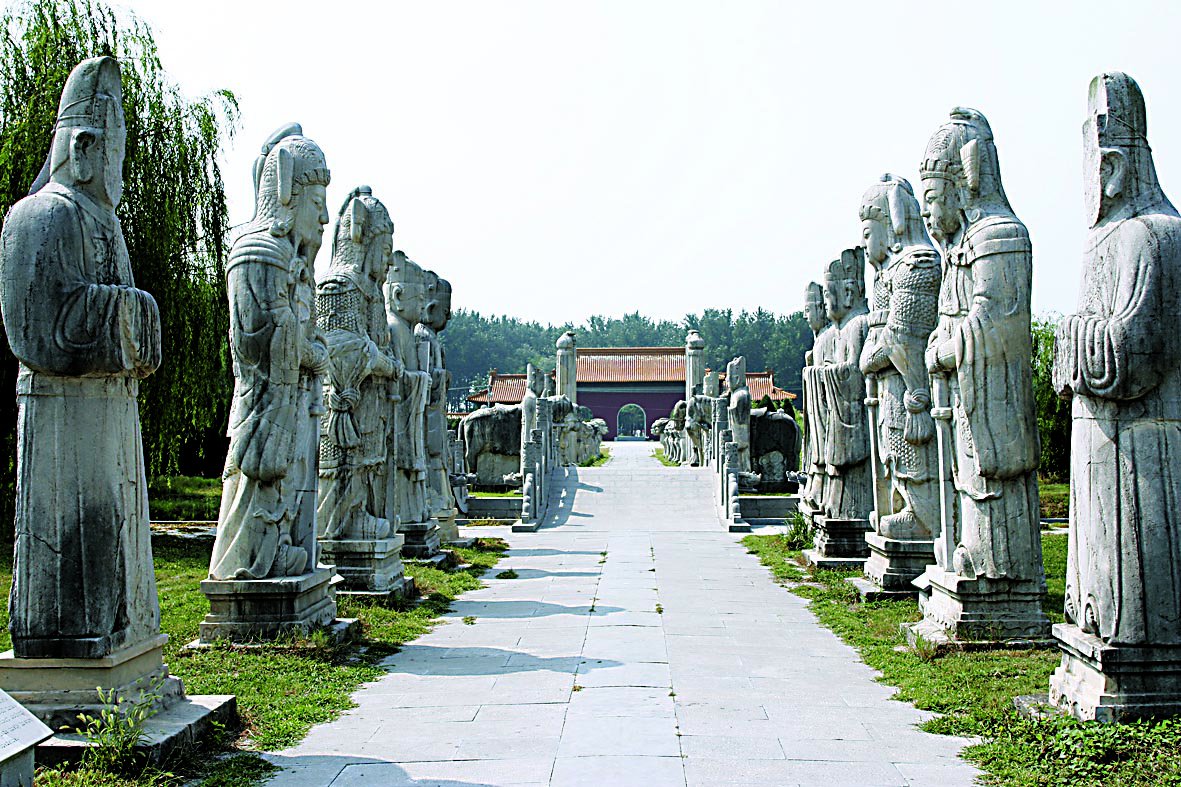 122cc太阳集成游戏(中国)有限公司官网