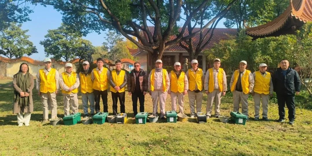 122cc太阳集成游戏(中国)有限公司官网