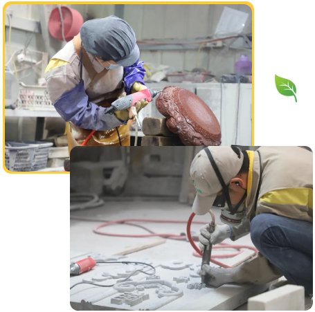 122cc太阳集成游戏(中国)有限公司官网