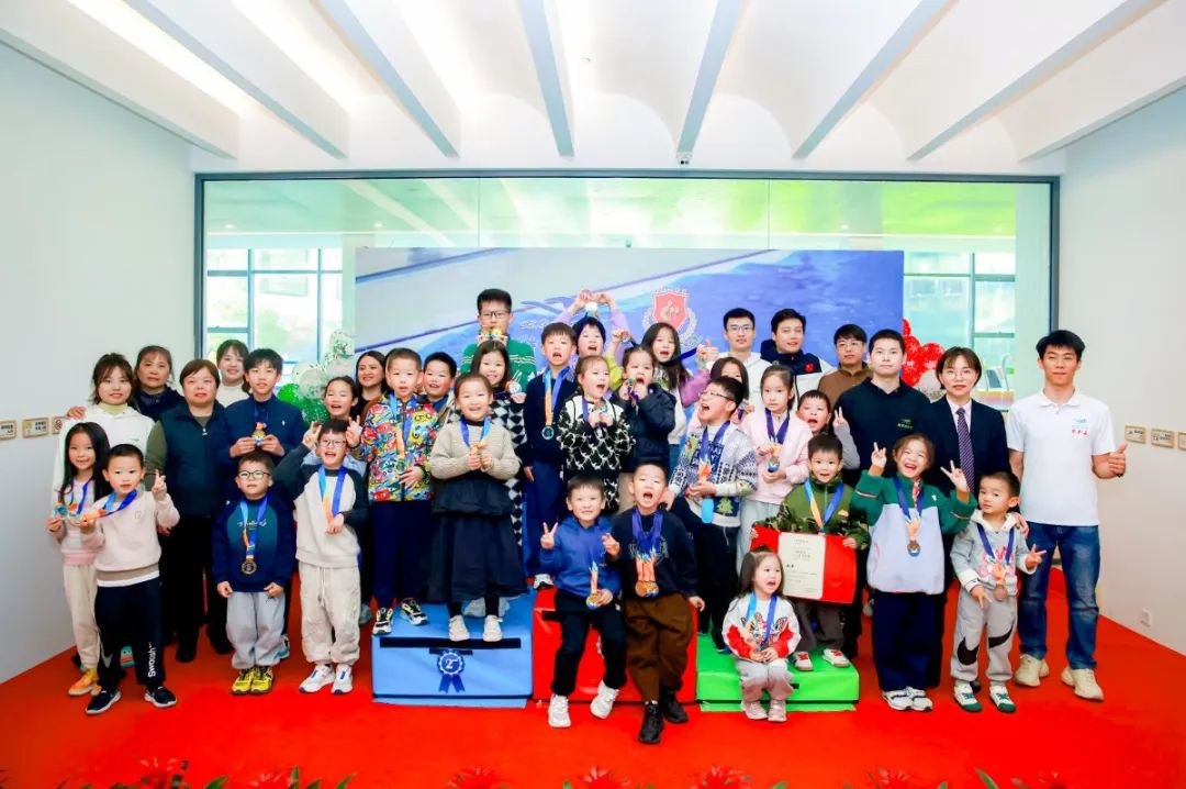 122cc太阳集成游戏(中国)有限公司官网