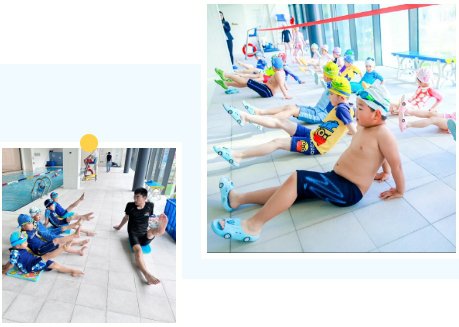 122cc太阳集成游戏(中国)有限公司官网