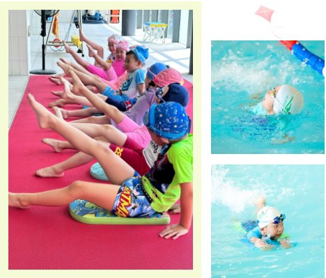 122cc太阳集成游戏(中国)有限公司官网