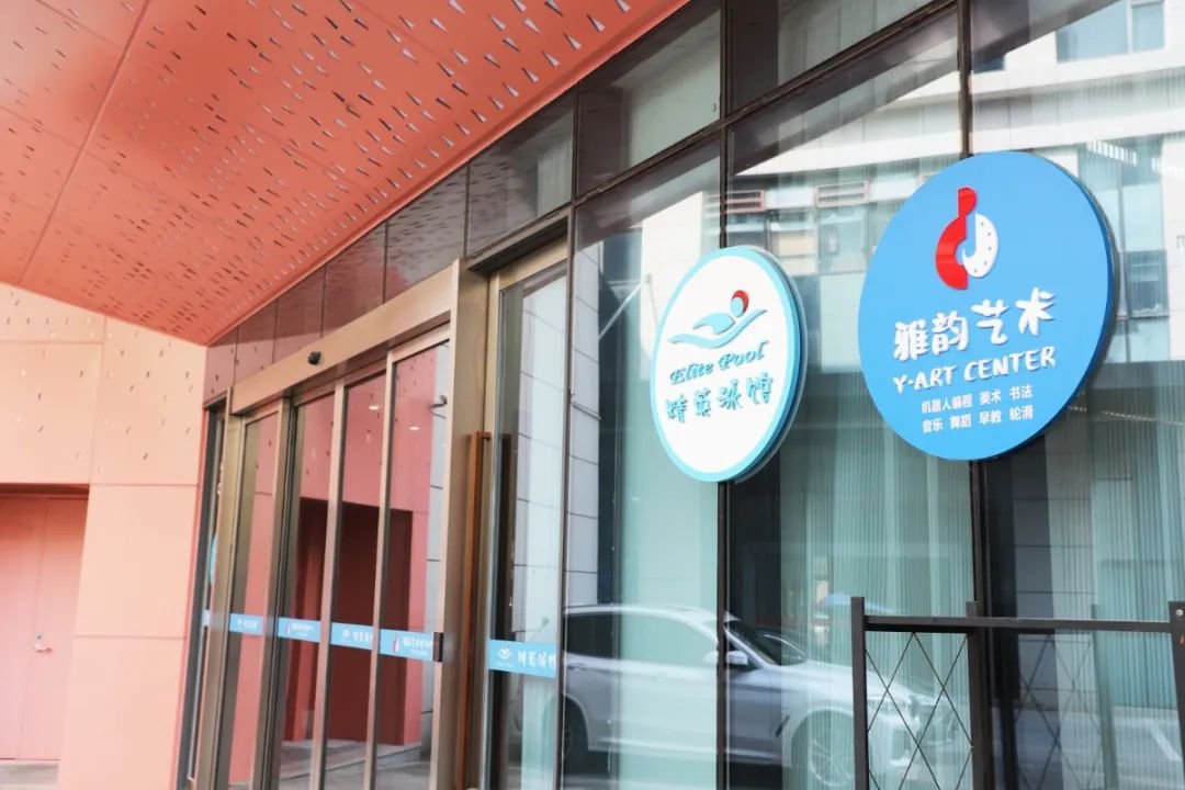 122cc太阳集成游戏(中国)有限公司官网