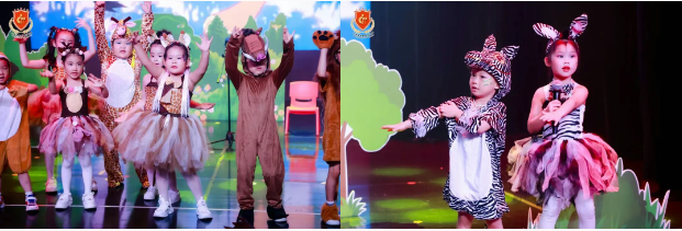 122cc太阳集成游戏(中国)有限公司官网