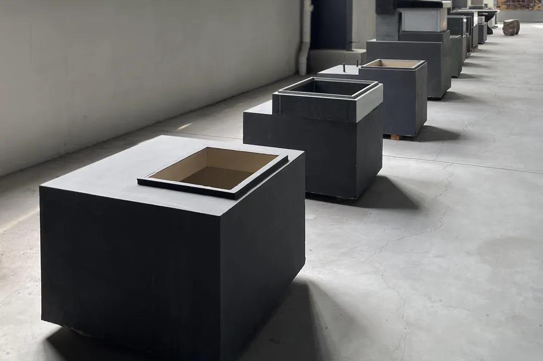 122cc太阳集成游戏(中国)有限公司官网