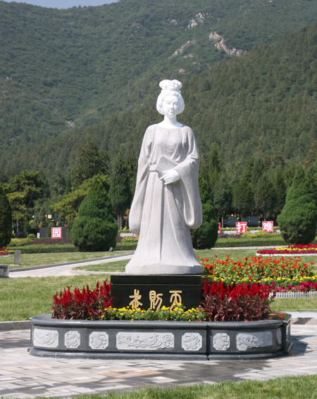 122cc太阳集成游戏(中国)有限公司官网