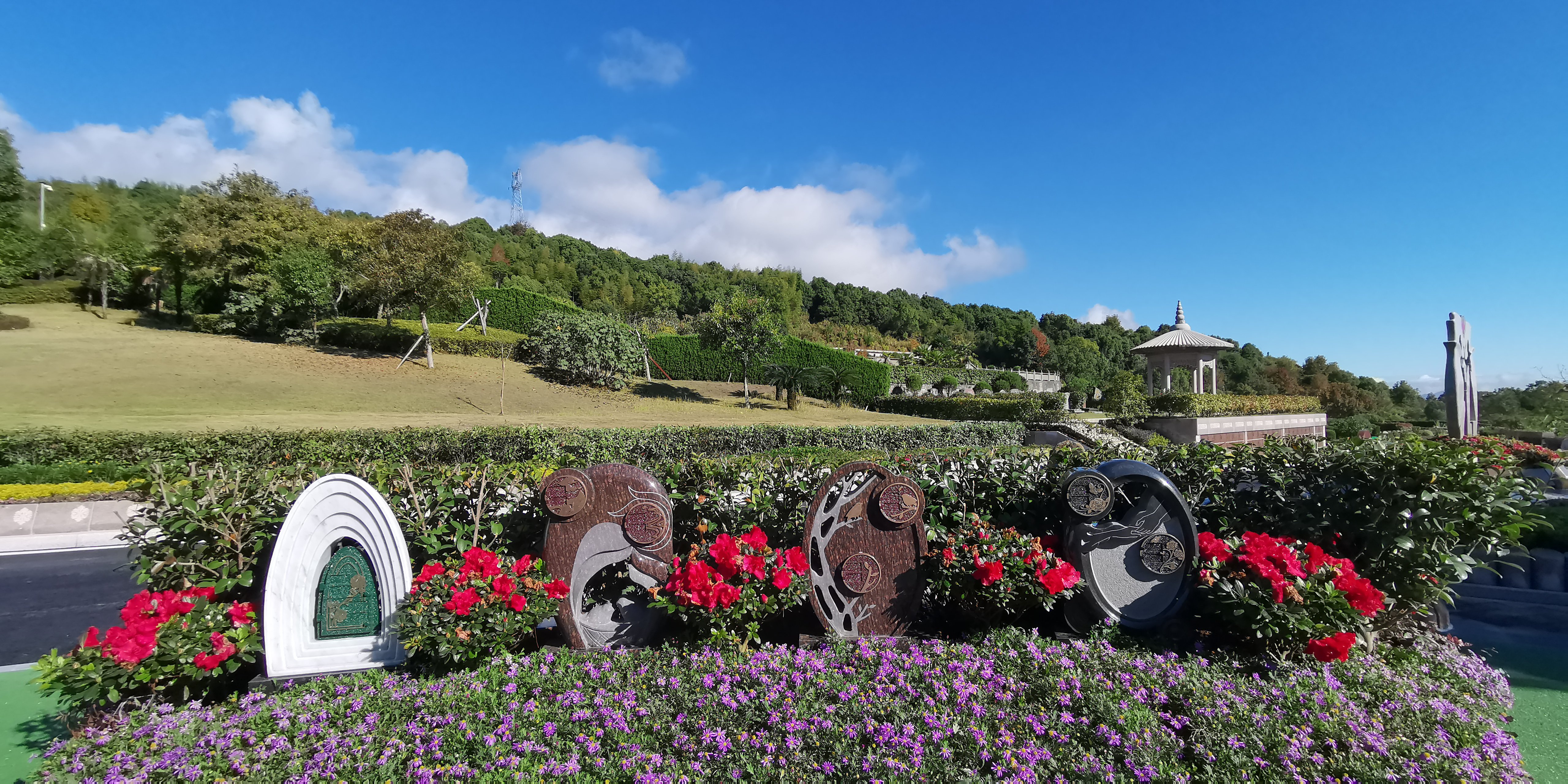 122cc太阳集成游戏(中国)有限公司官网