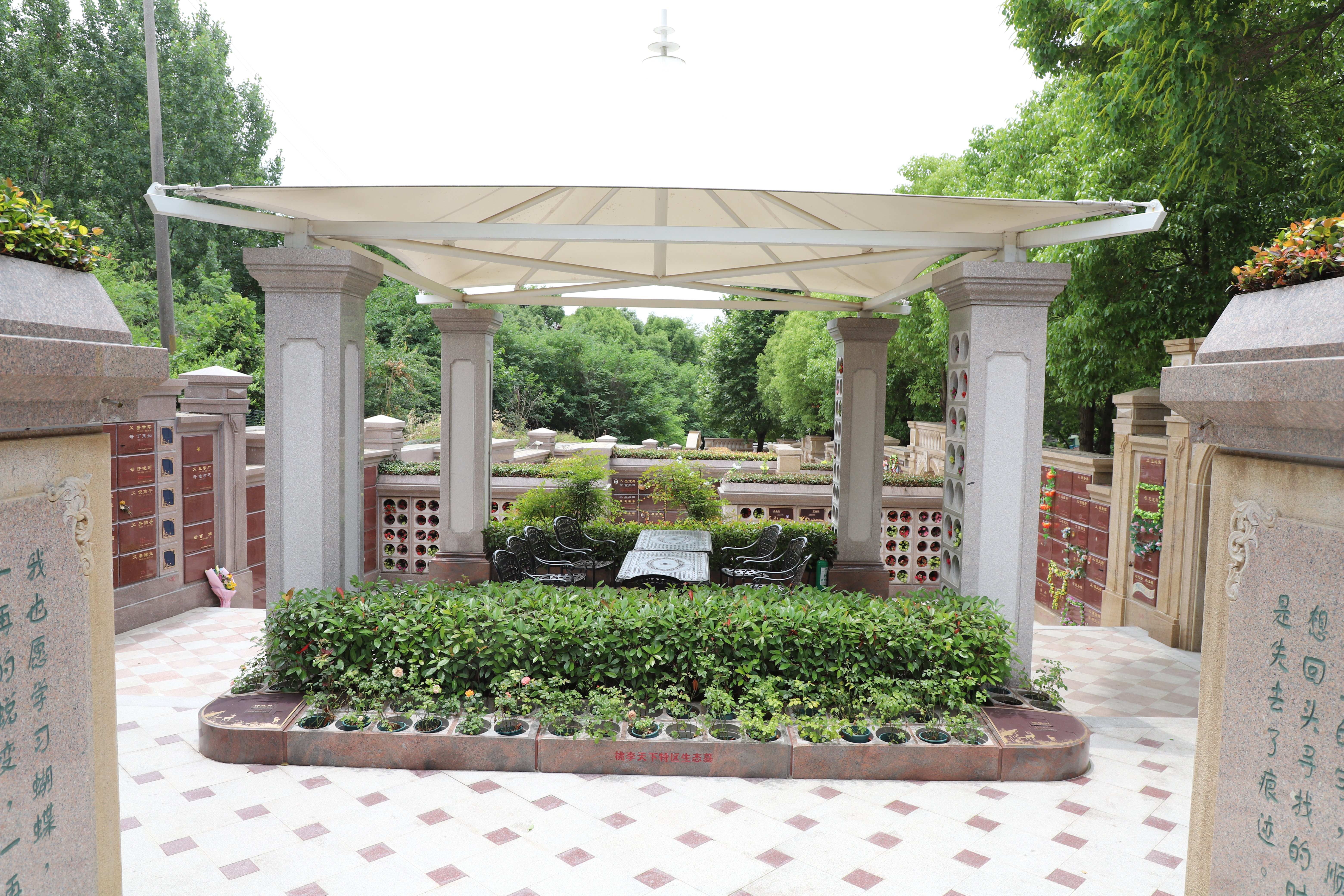 122cc太阳集成游戏(中国)有限公司官网