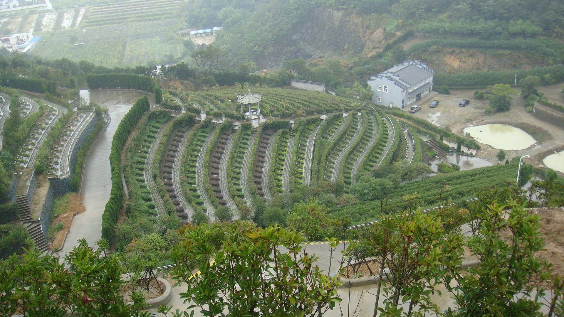 122cc太阳集成游戏(中国)有限公司官网