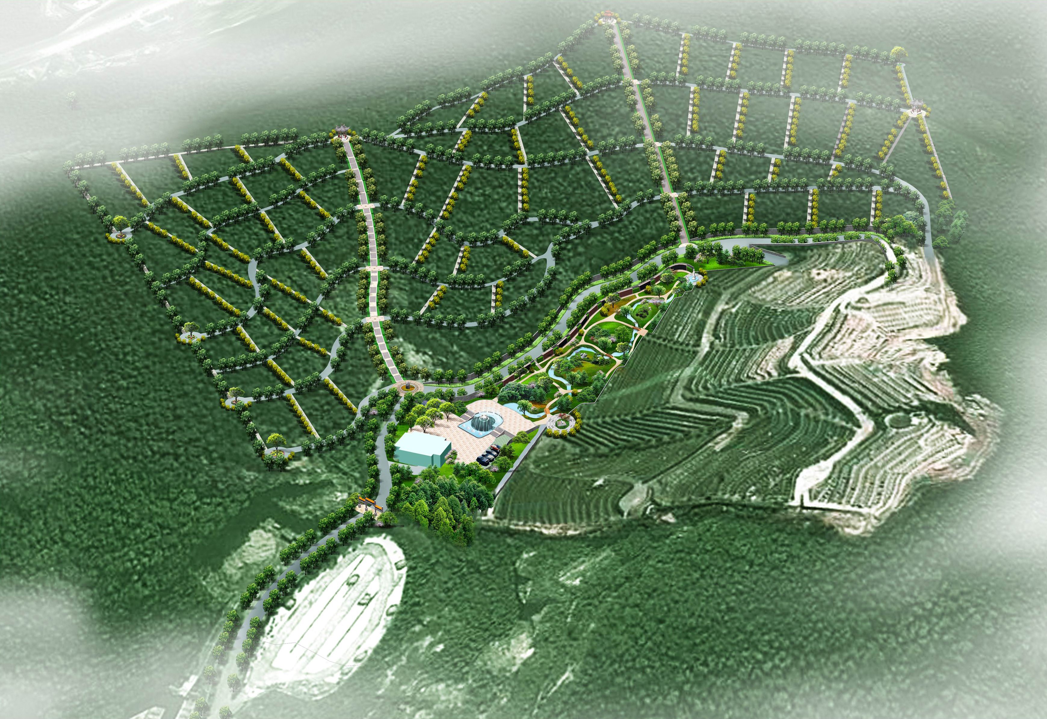 122cc太阳集成游戏(中国)有限公司官网
