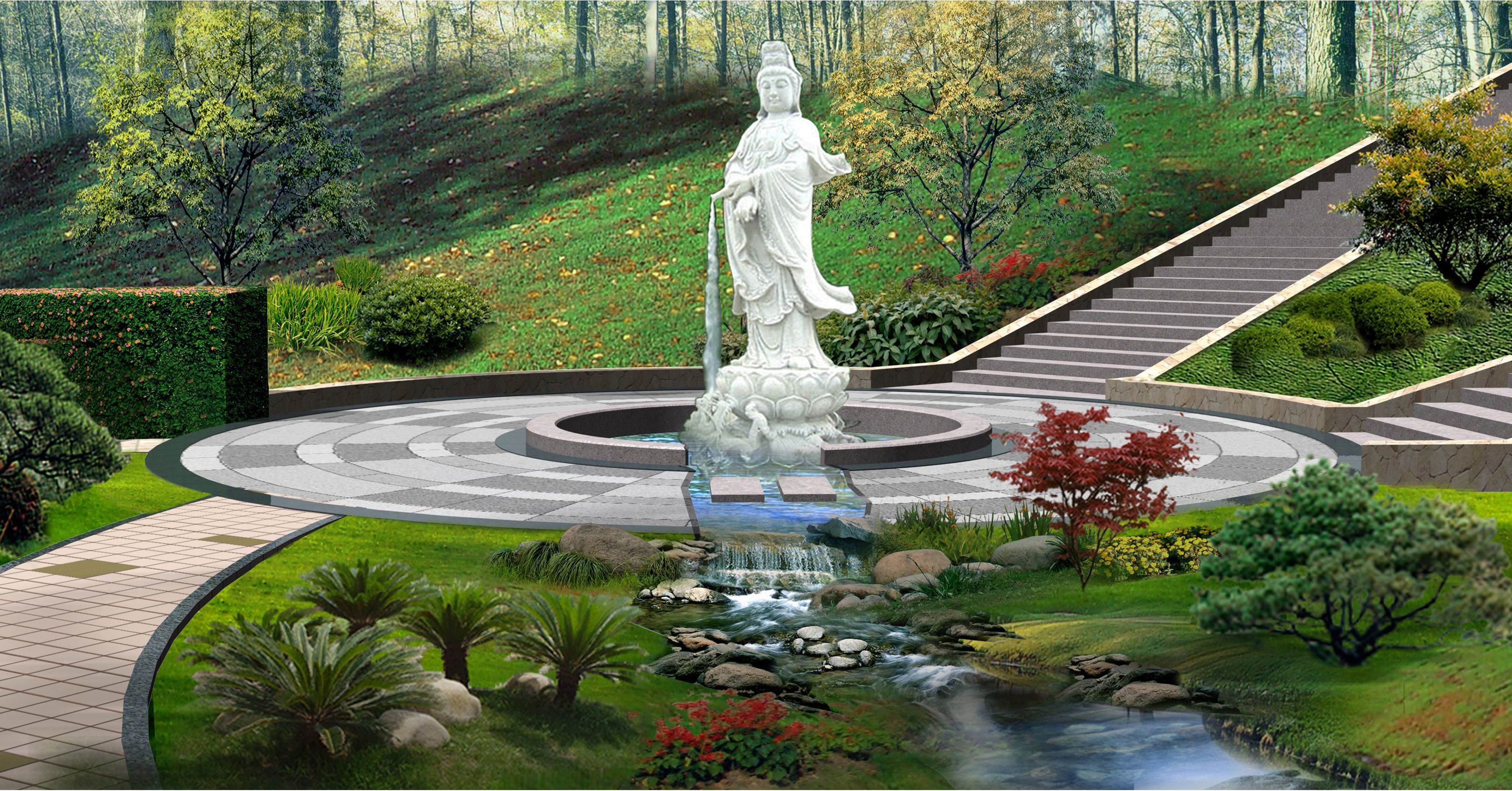 122cc太阳集成游戏(中国)有限公司官网