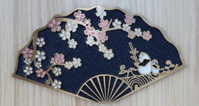 122cc太阳集成游戏(中国)有限公司官网