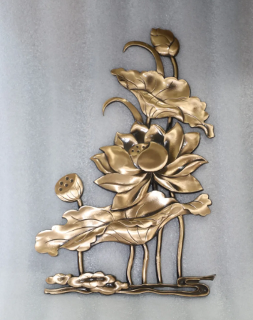 122cc太阳集成游戏(中国)有限公司官网