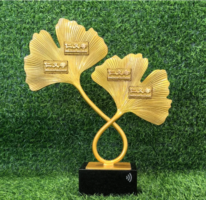 122cc太阳集成游戏(中国)有限公司官网