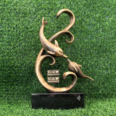 122cc太阳集成游戏(中国)有限公司官网