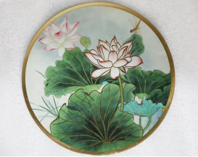 122cc太阳集成游戏(中国)有限公司官网