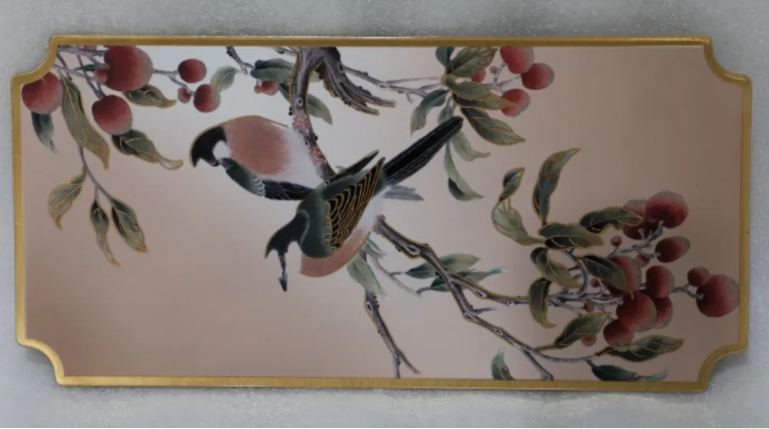 122cc太阳集成游戏(中国)有限公司官网