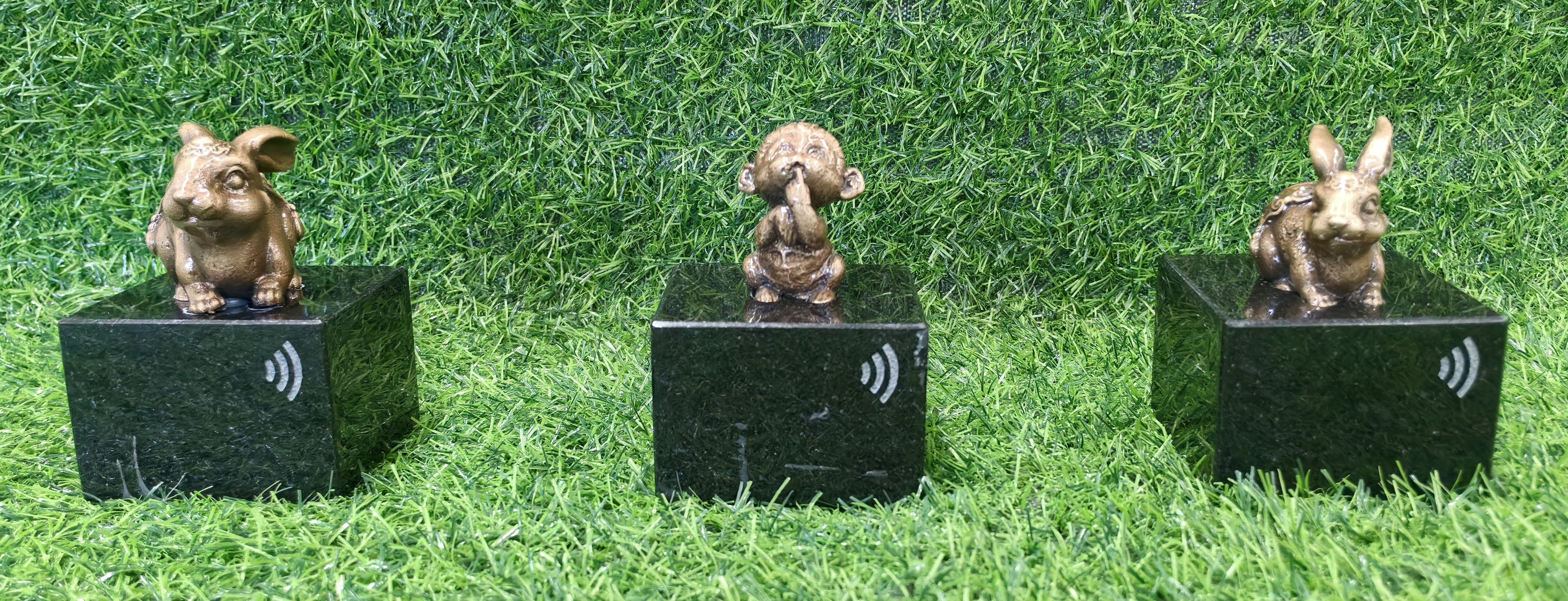 122cc太阳集成游戏(中国)有限公司官网