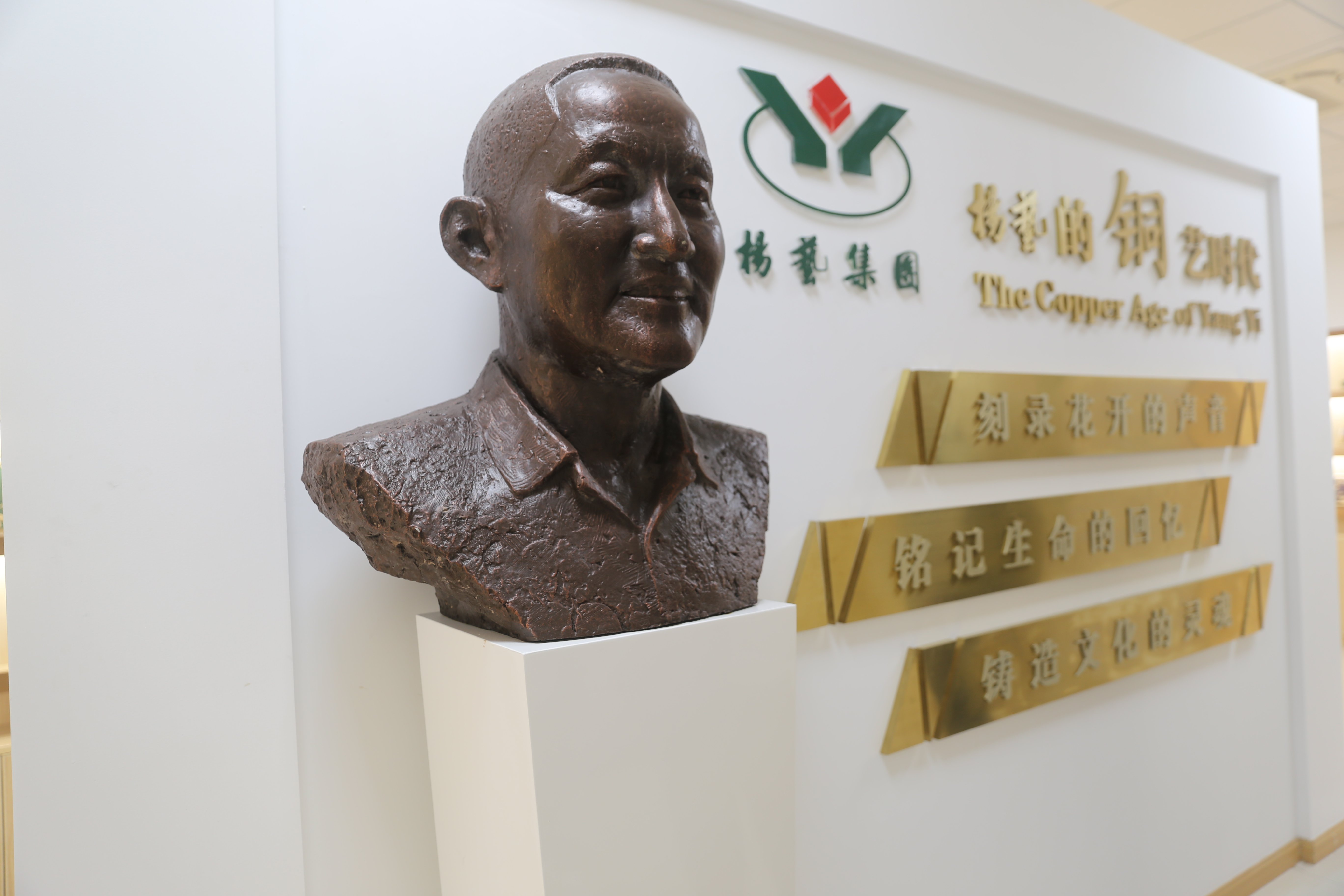 122cc太阳集成游戏(中国)有限公司官网