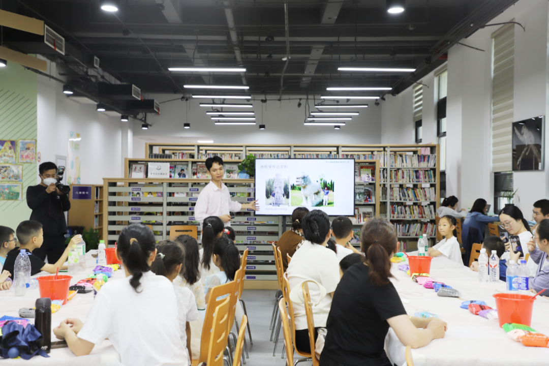 122cc太阳集成游戏(中国)有限公司官网