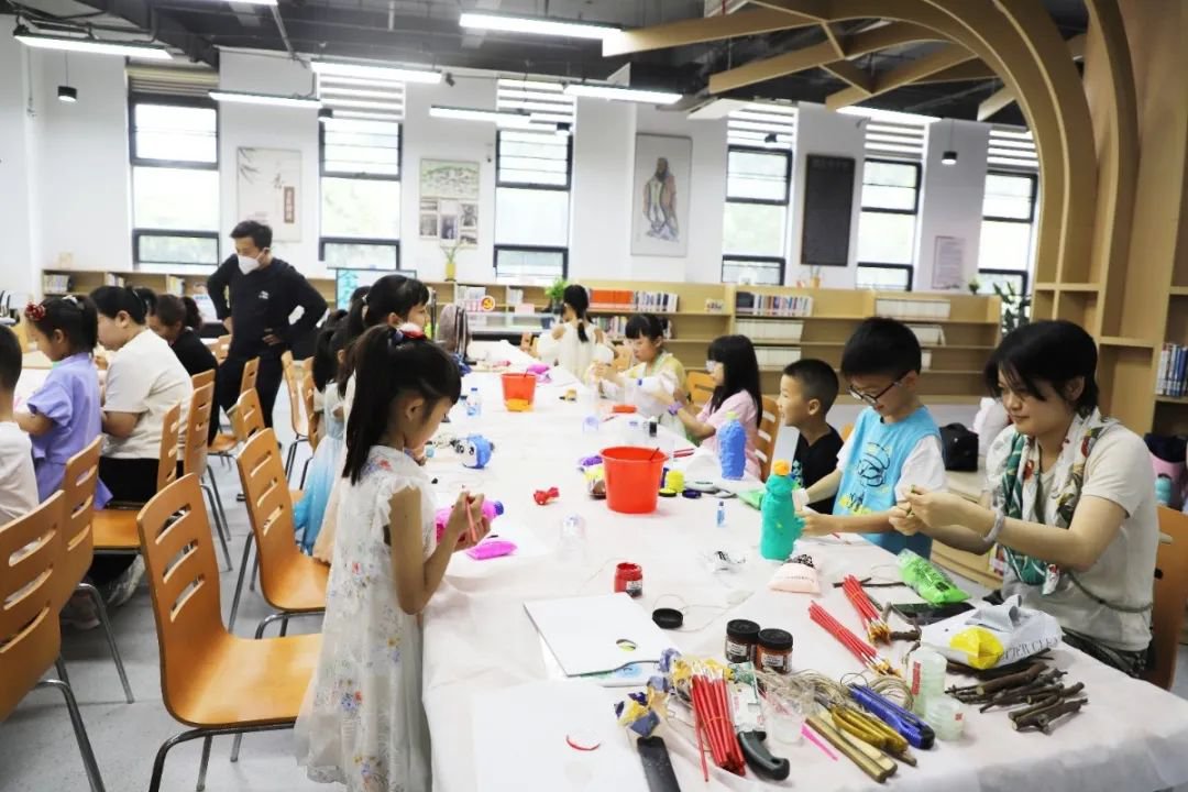 122cc太阳集成游戏(中国)有限公司官网