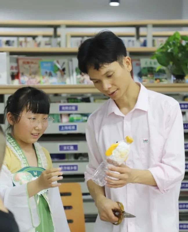 122cc太阳集成游戏(中国)有限公司官网