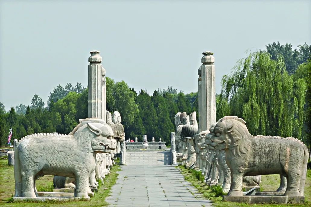 122cc太阳集成游戏(中国)有限公司官网