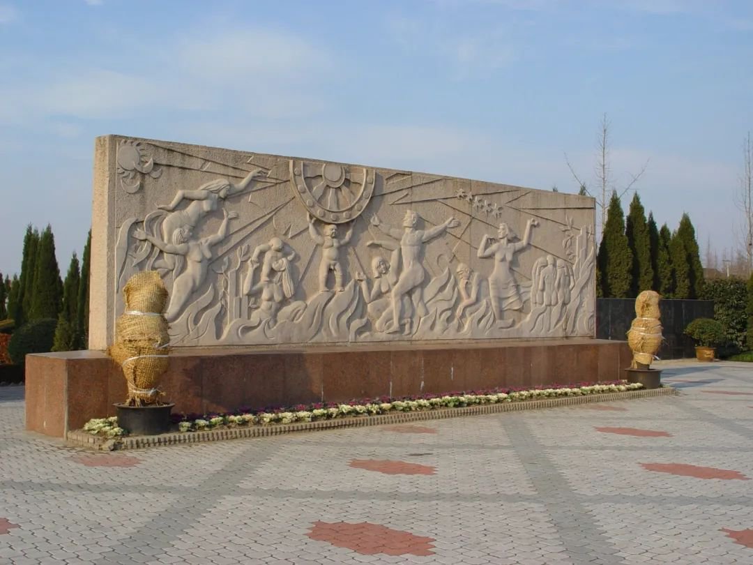 122cc太阳集成游戏(中国)有限公司官网