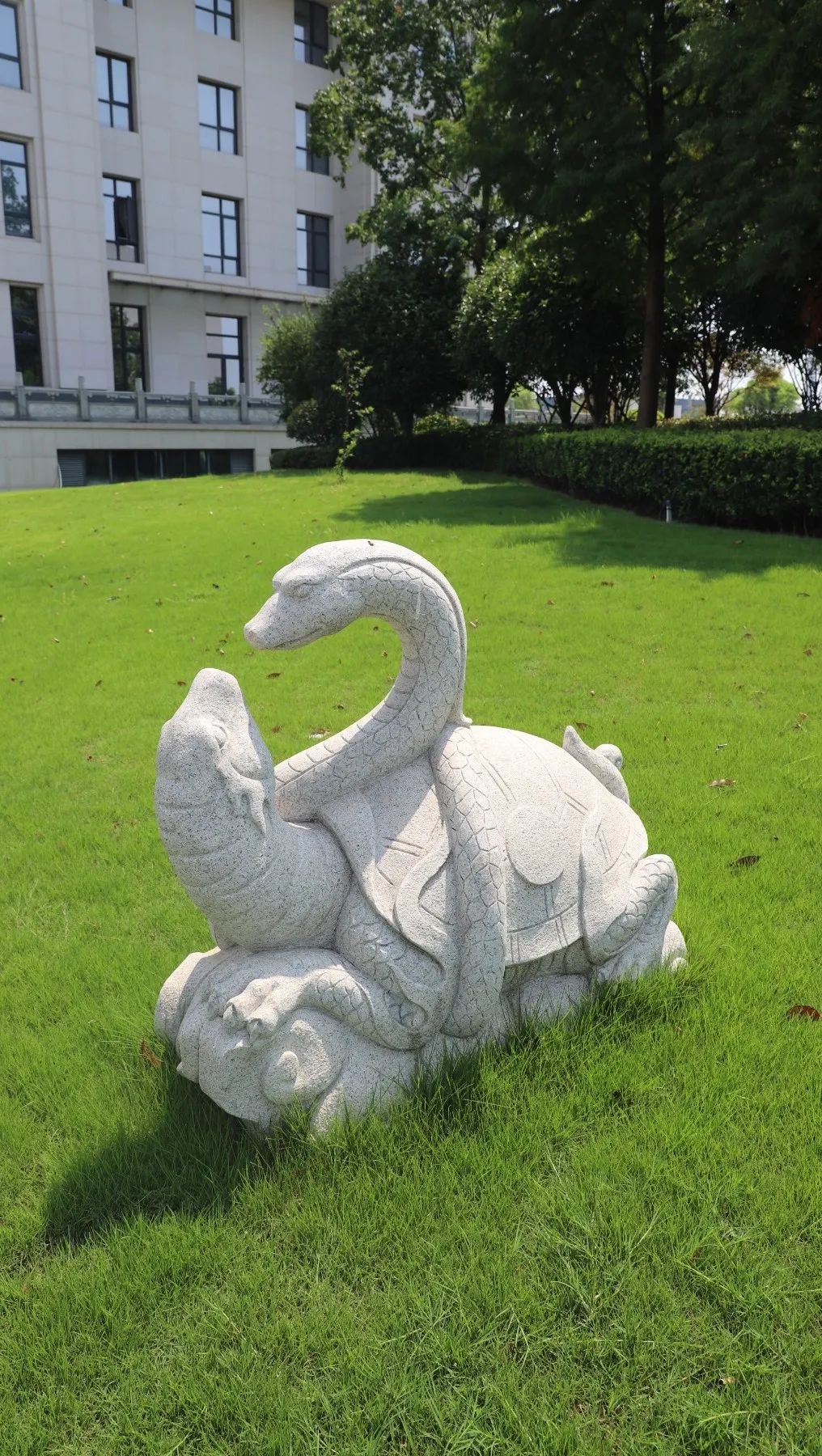 122cc太阳集成游戏(中国)有限公司官网