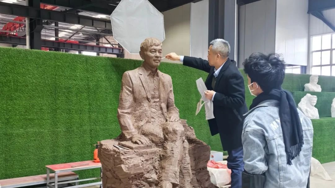 122cc太阳集成游戏(中国)有限公司官网