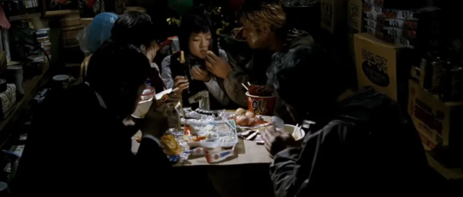 122cc太阳集成游戏(中国)有限公司官网