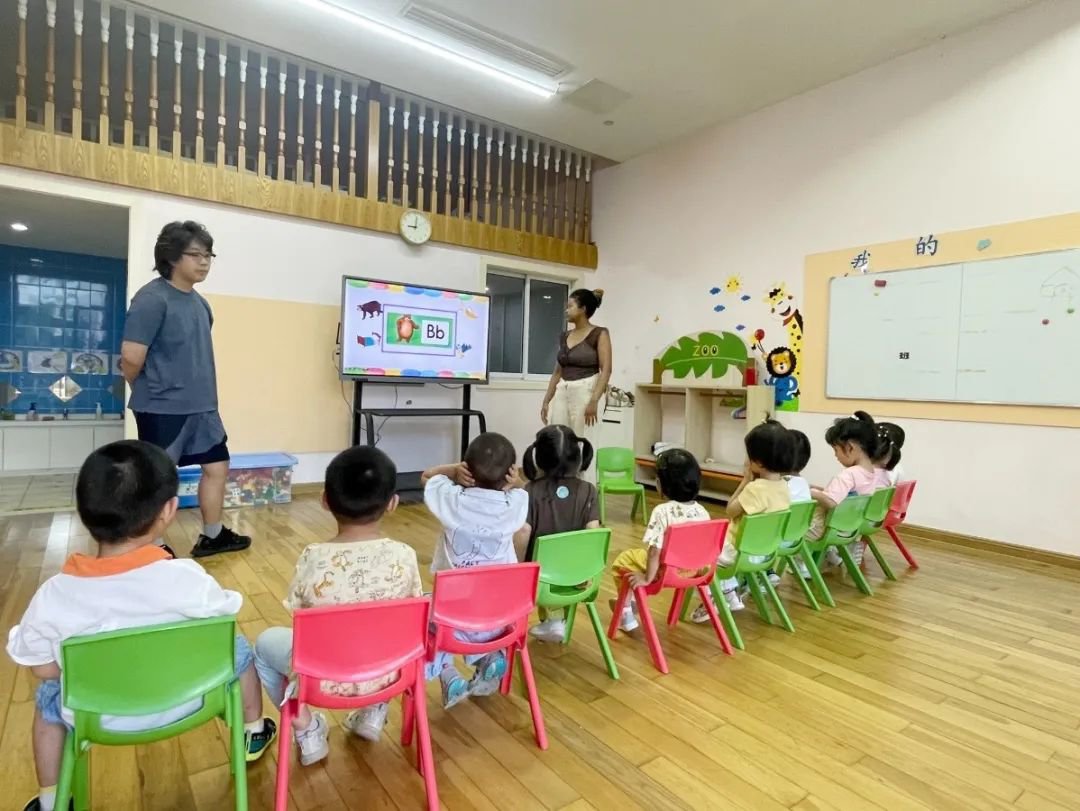 122cc太阳集成游戏(中国)有限公司官网