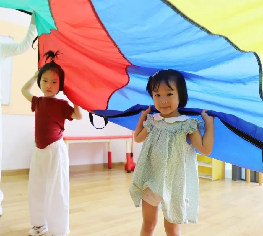 122cc太阳集成游戏(中国)有限公司官网