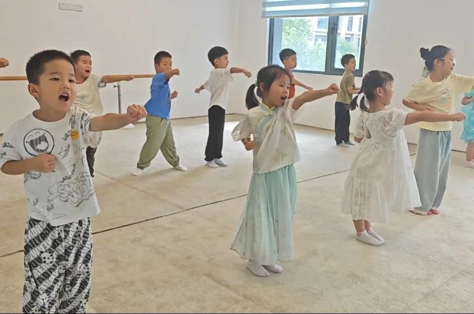 122cc太阳集成游戏(中国)有限公司官网