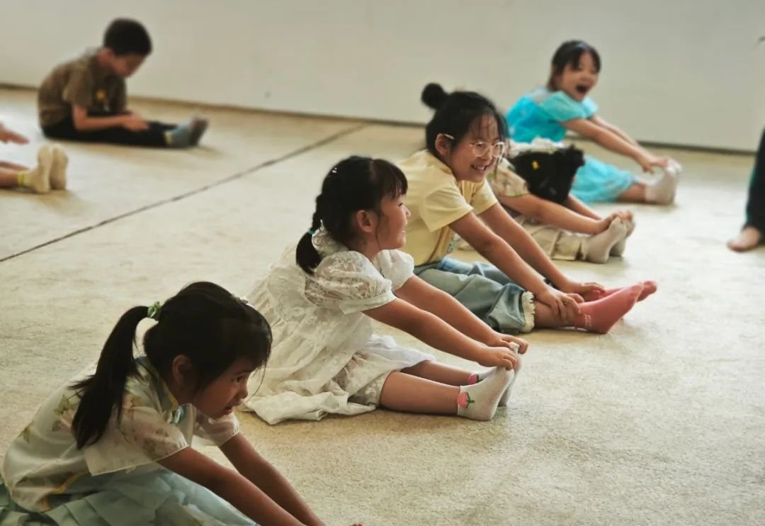 122cc太阳集成游戏(中国)有限公司官网