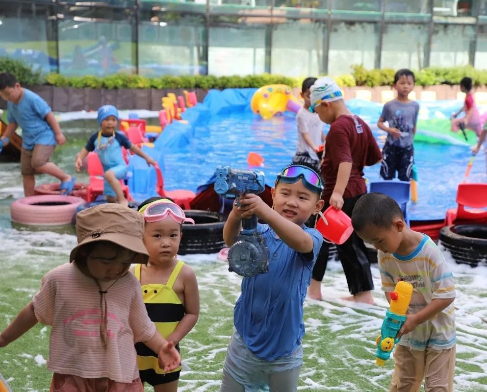 122cc太阳集成游戏(中国)有限公司官网