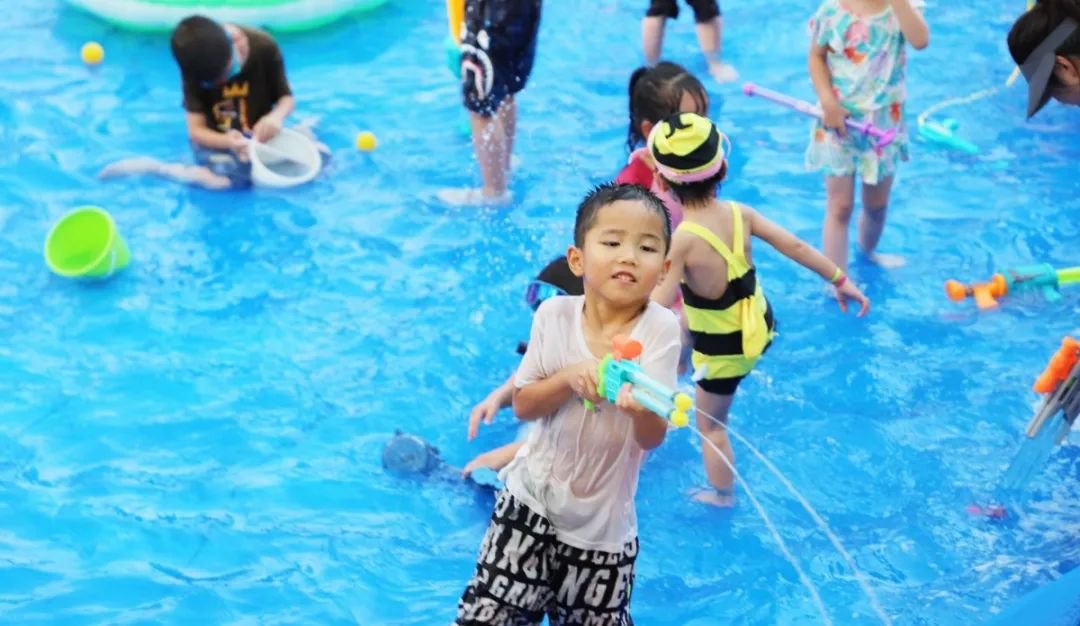 122cc太阳集成游戏(中国)有限公司官网