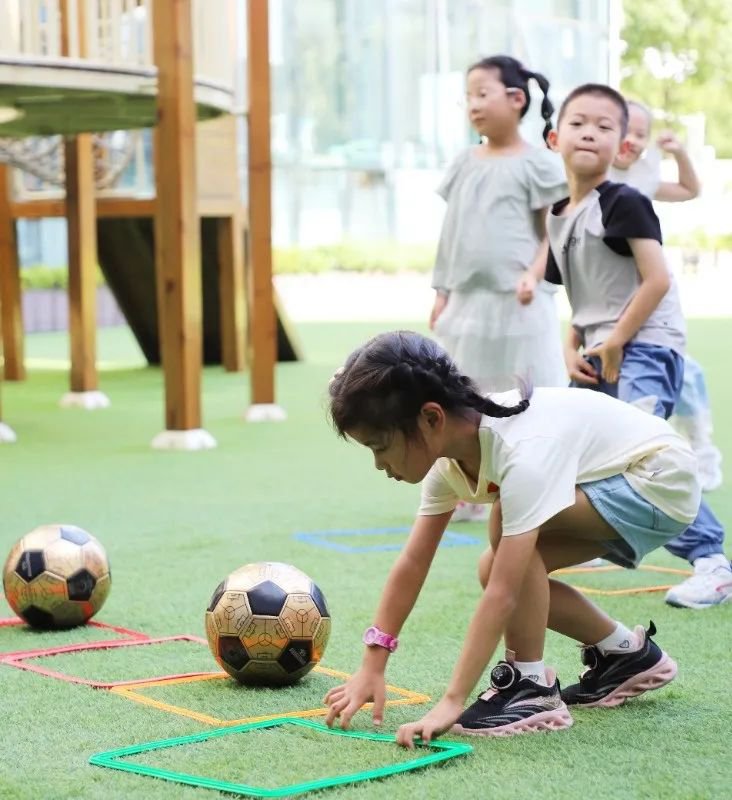 122cc太阳集成游戏(中国)有限公司官网