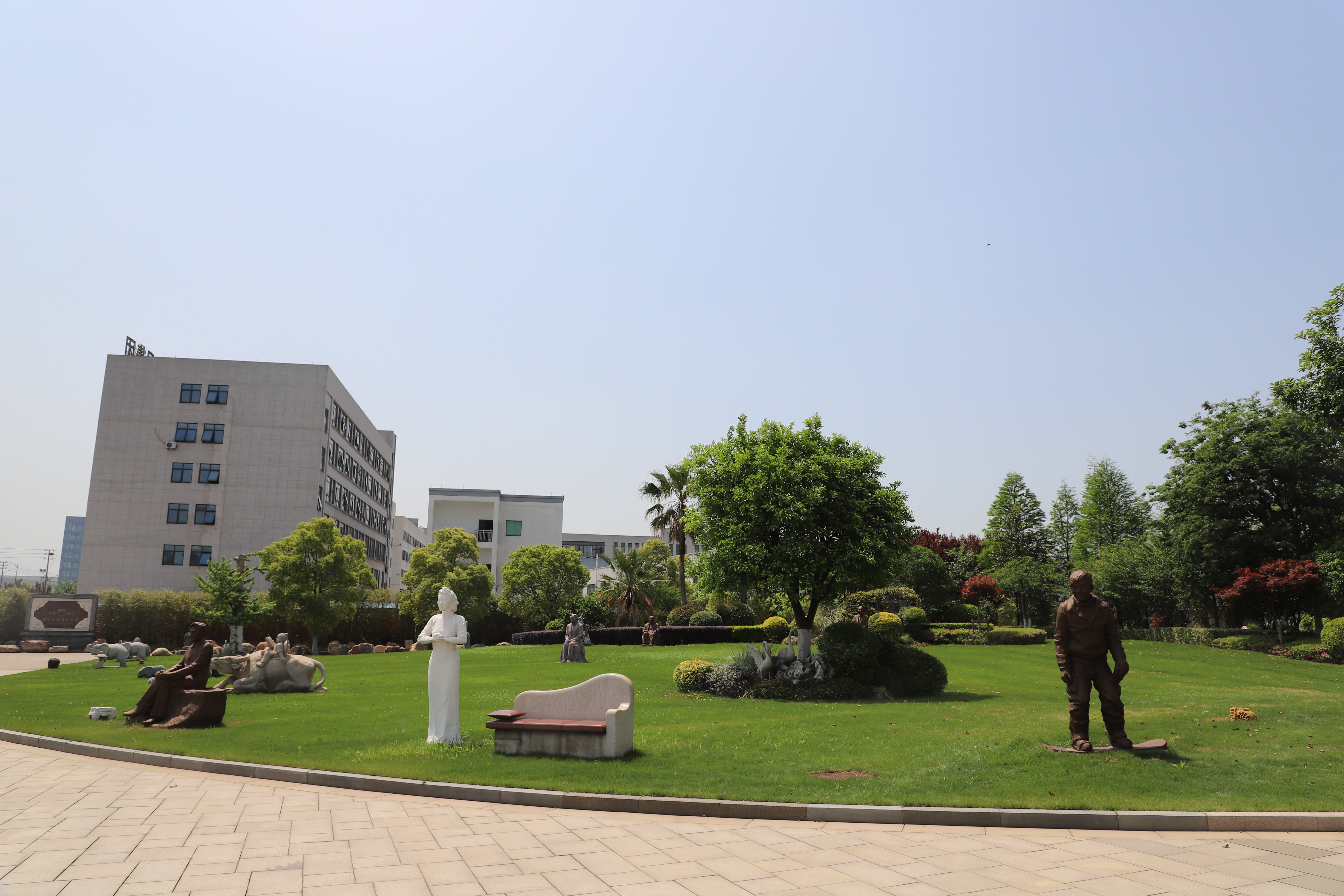 122cc太阳集成游戏(中国)有限公司官网