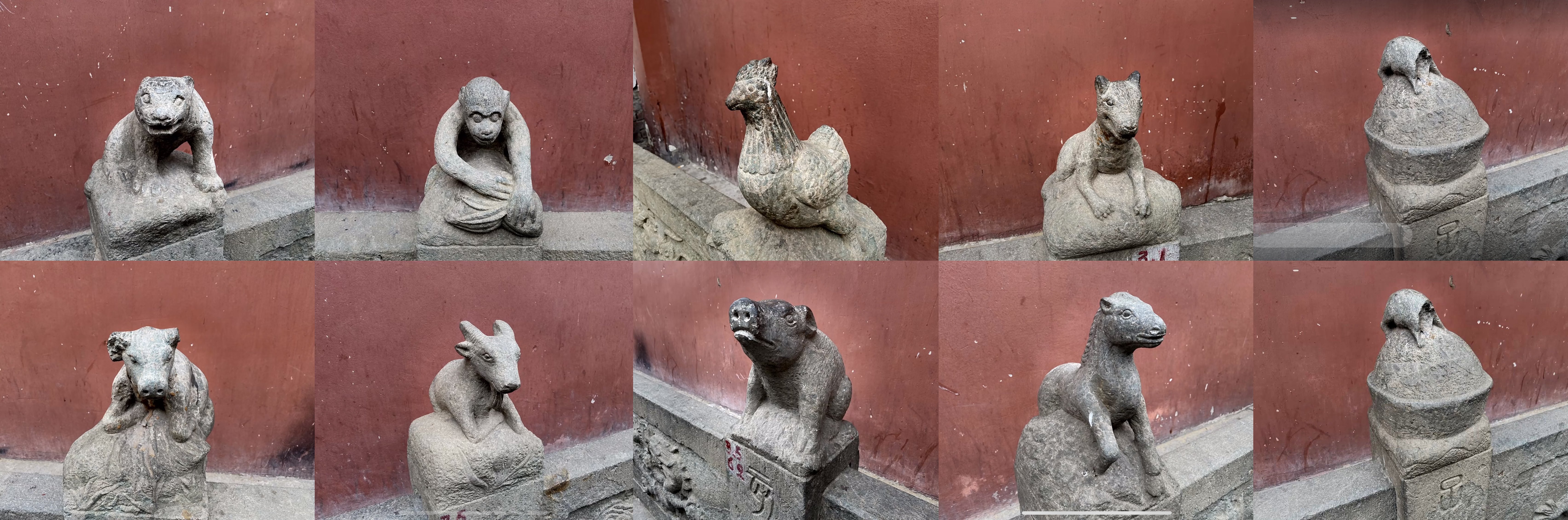 122cc太阳集成游戏(中国)有限公司官网