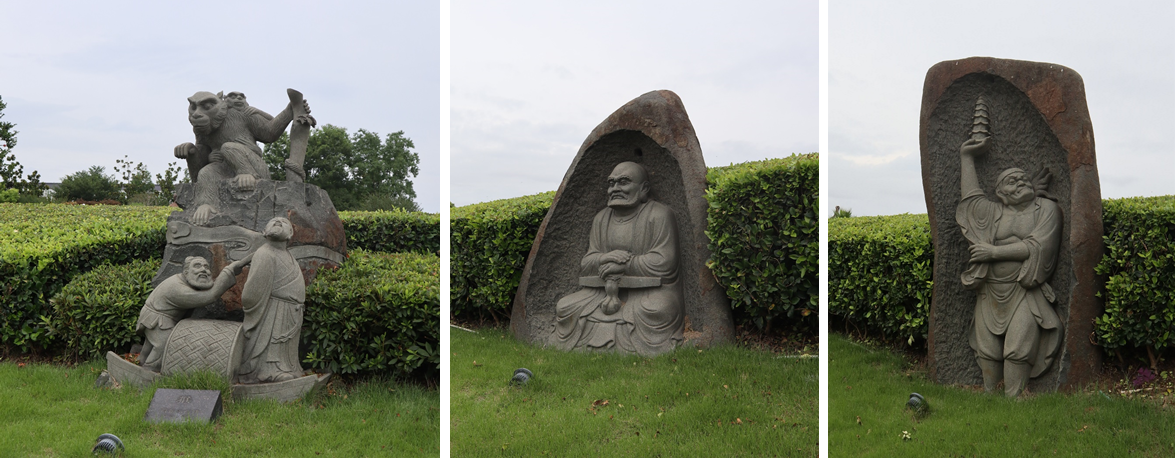 122cc太阳集成游戏(中国)有限公司官网