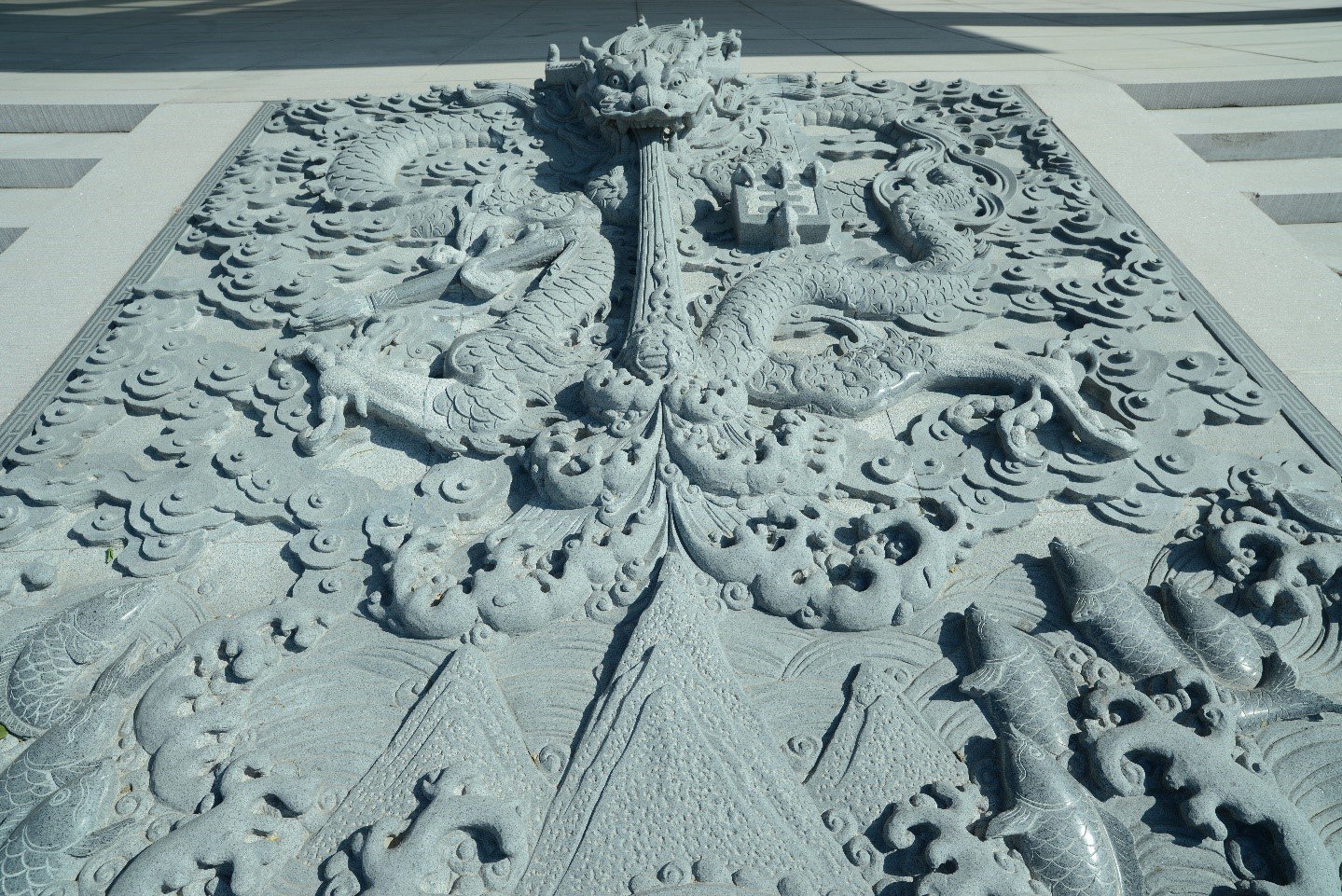 122cc太阳集成游戏(中国)有限公司官网