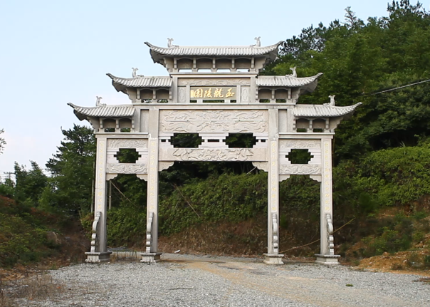 122cc太阳集成游戏(中国)有限公司官网