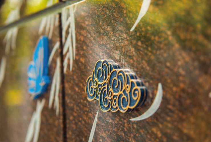 122cc太阳集成游戏(中国)有限公司官网