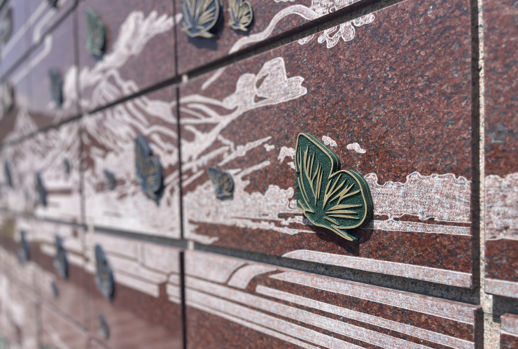 122cc太阳集成游戏(中国)有限公司官网