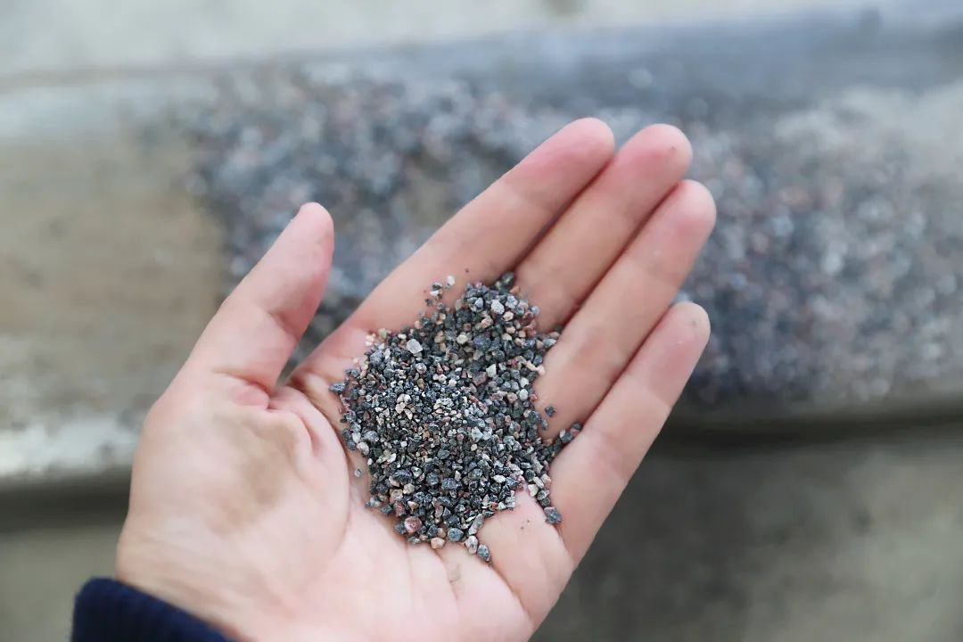 122cc太阳集成游戏(中国)有限公司官网