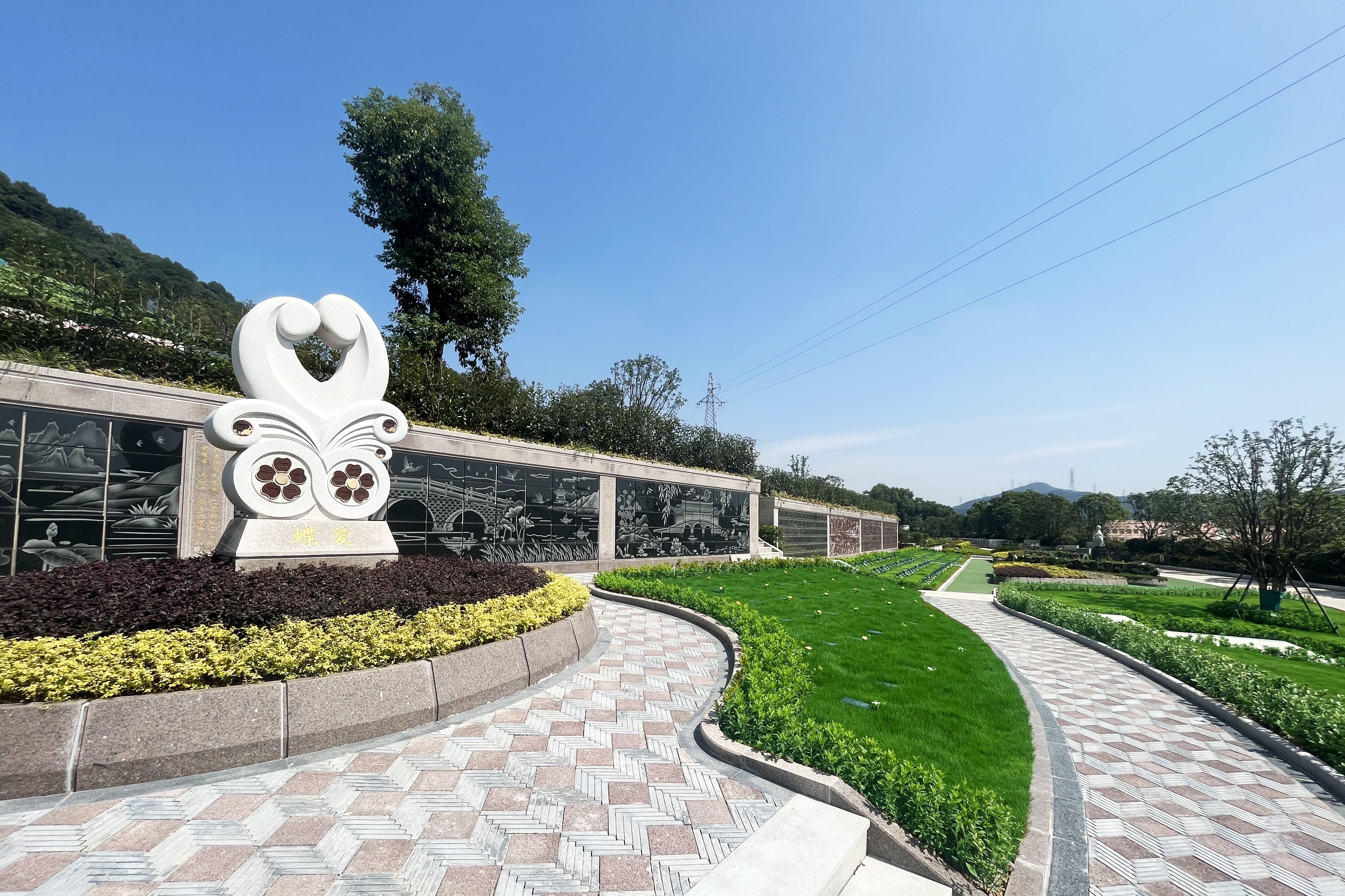 122cc太阳集成游戏(中国)有限公司官网