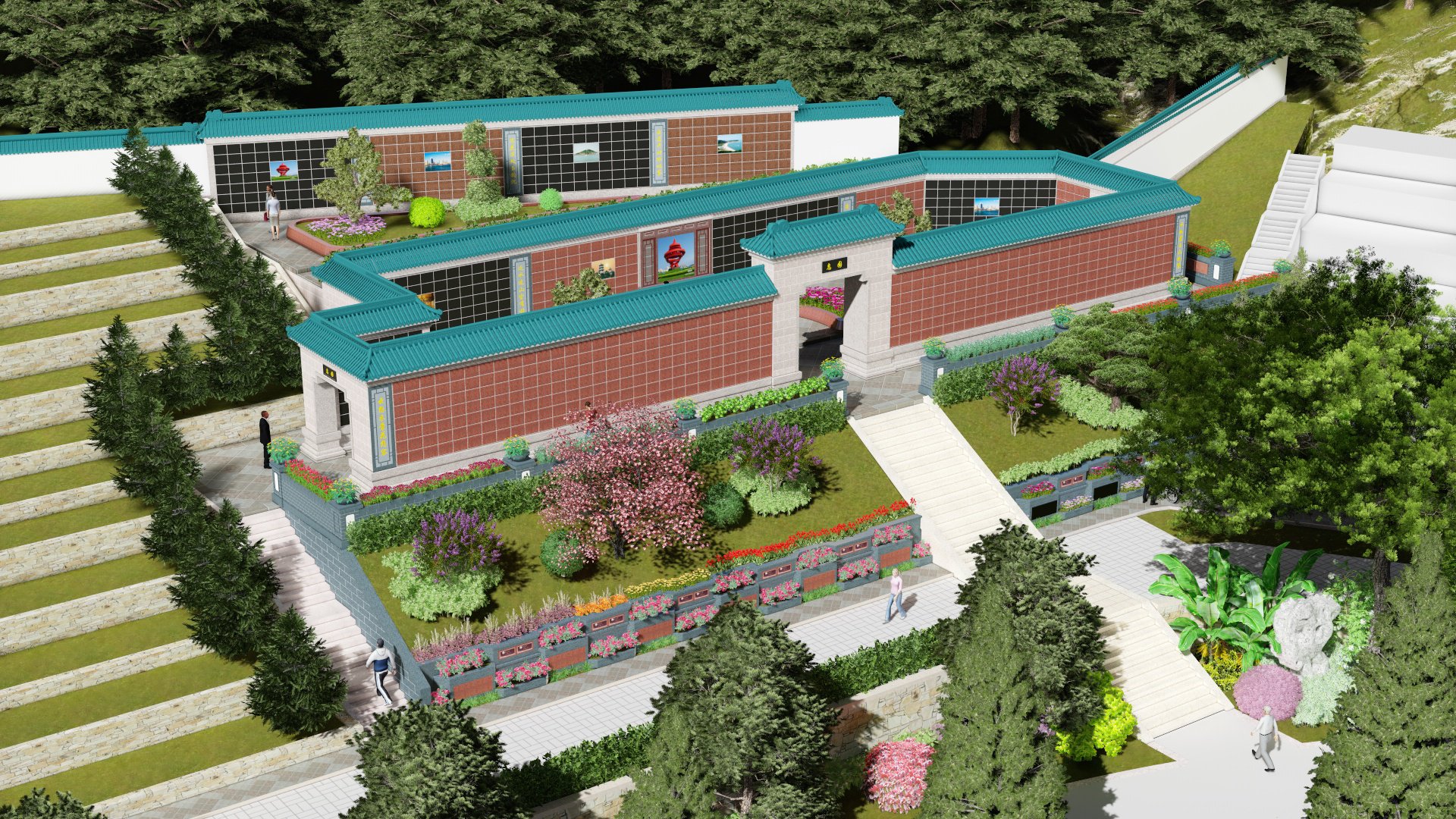 122cc太阳集成游戏(中国)有限公司官网